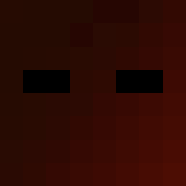 spacecadet18's skin