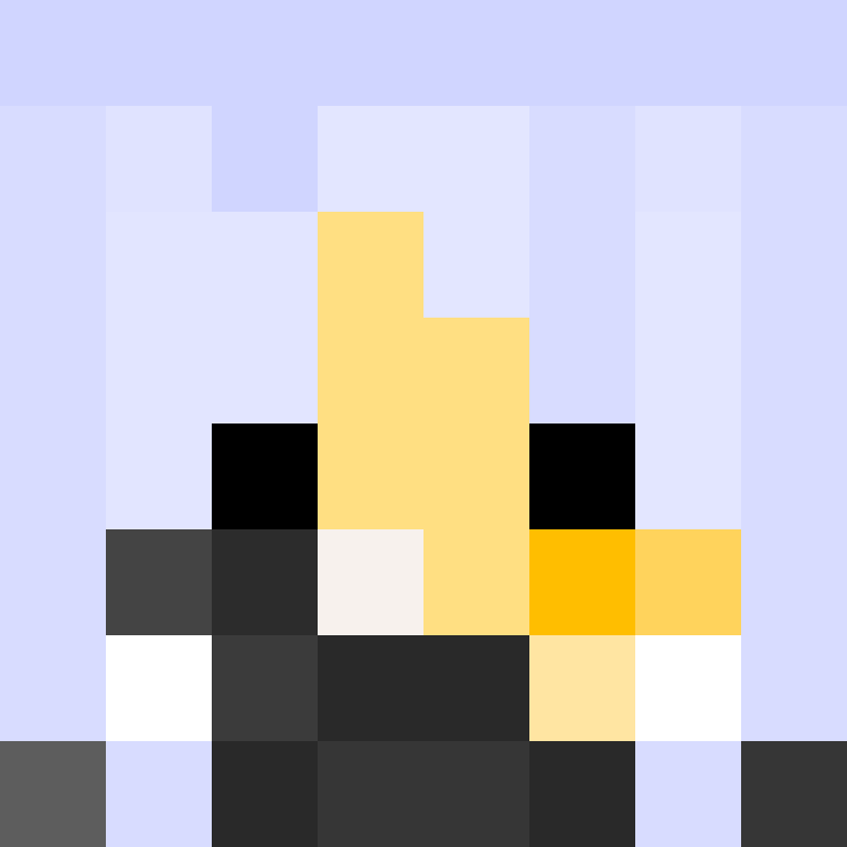 Teil0ss's skin