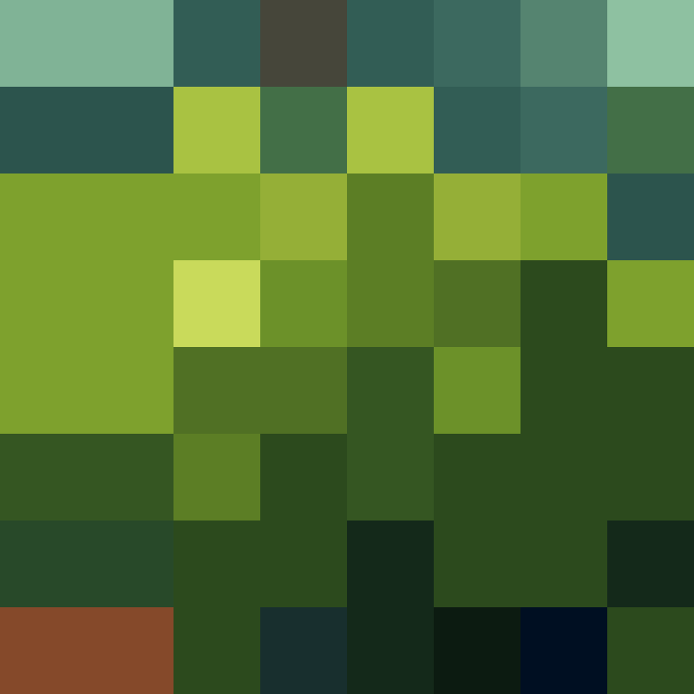 wiredframe's skin