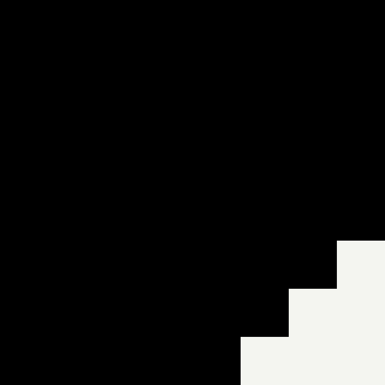 TALK_ALOT_'s skin