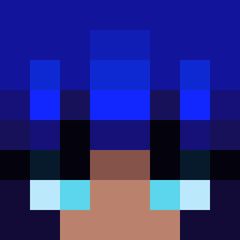 marael18's skin