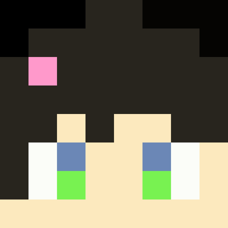 MrRiptide's skin