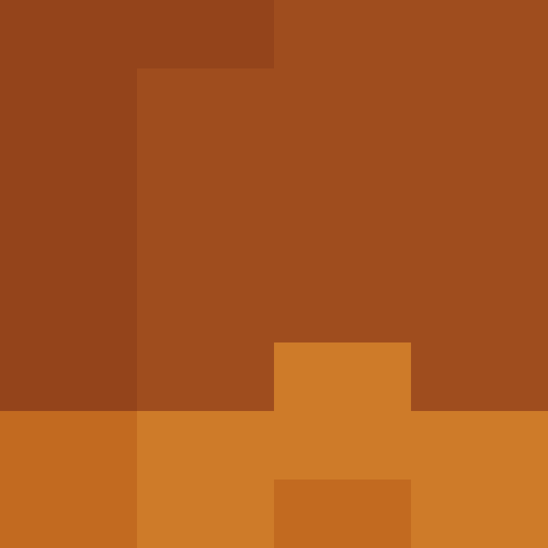 luh29's skin