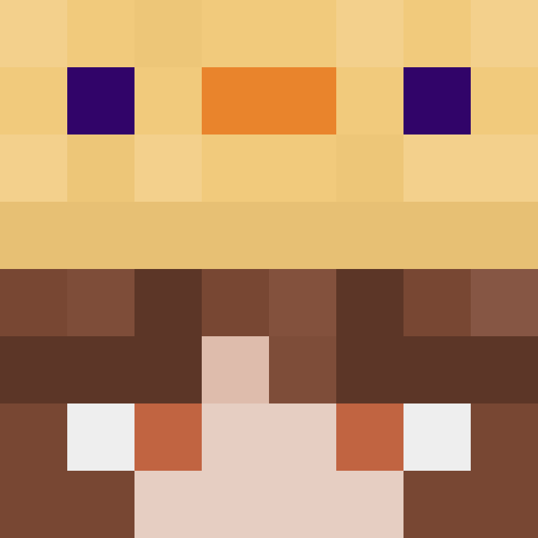 0TickDelay's skin
