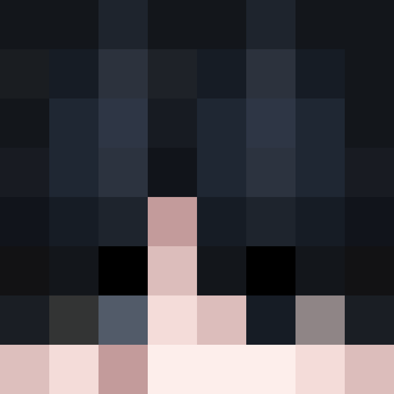 DelusionSketch's skin