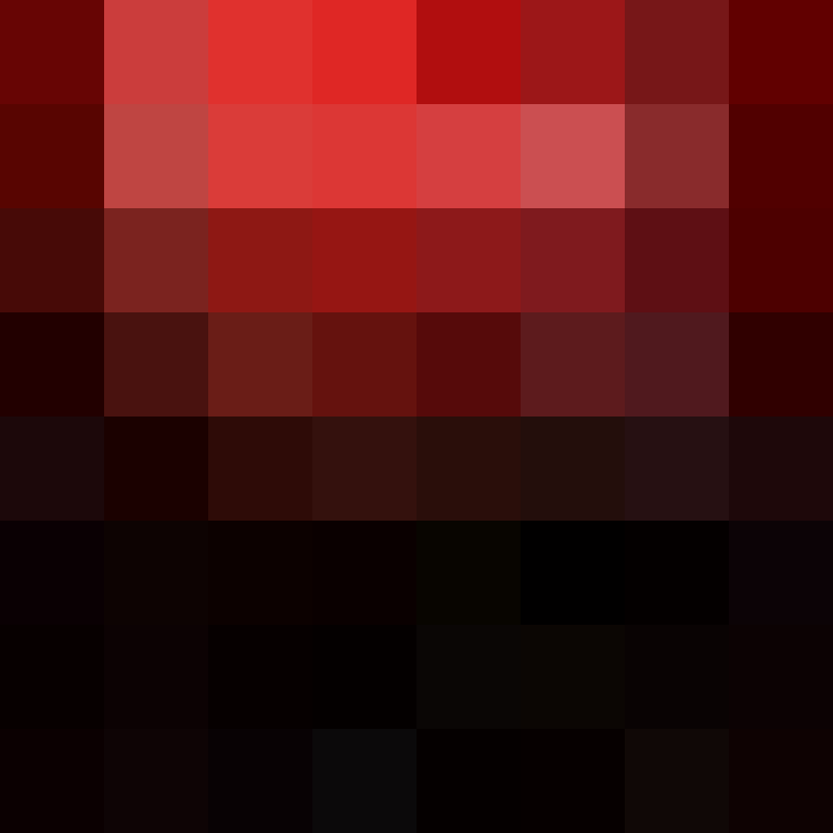 v4r1n's skin