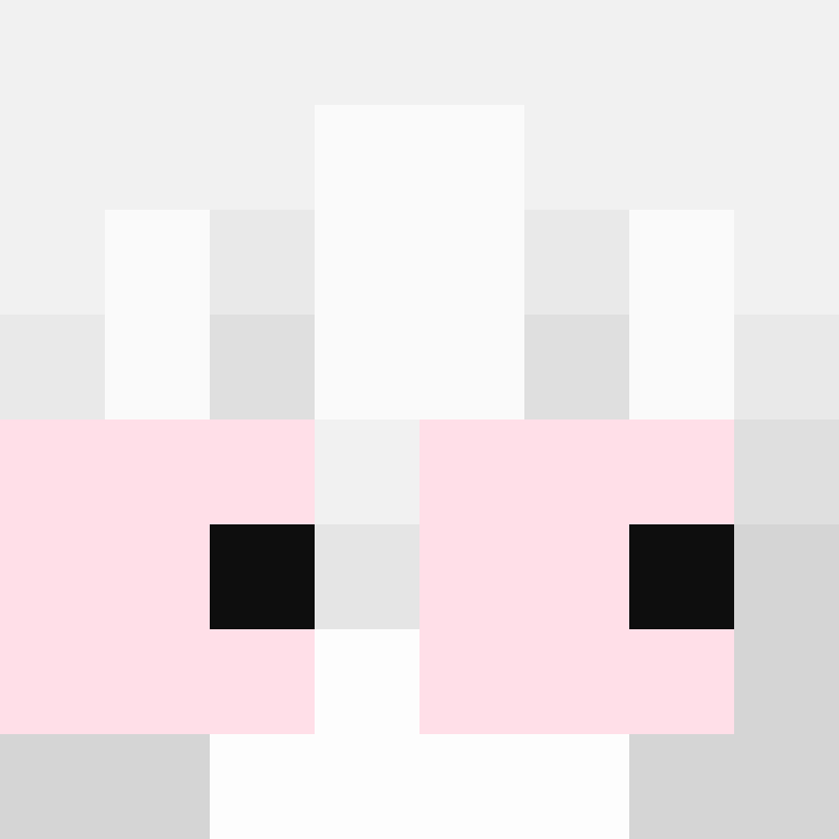 1a1b1c1d1e's skin