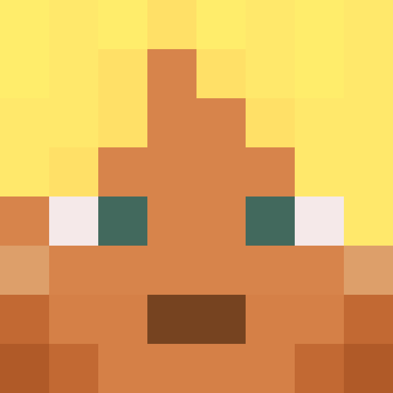 colinPAPA's skin