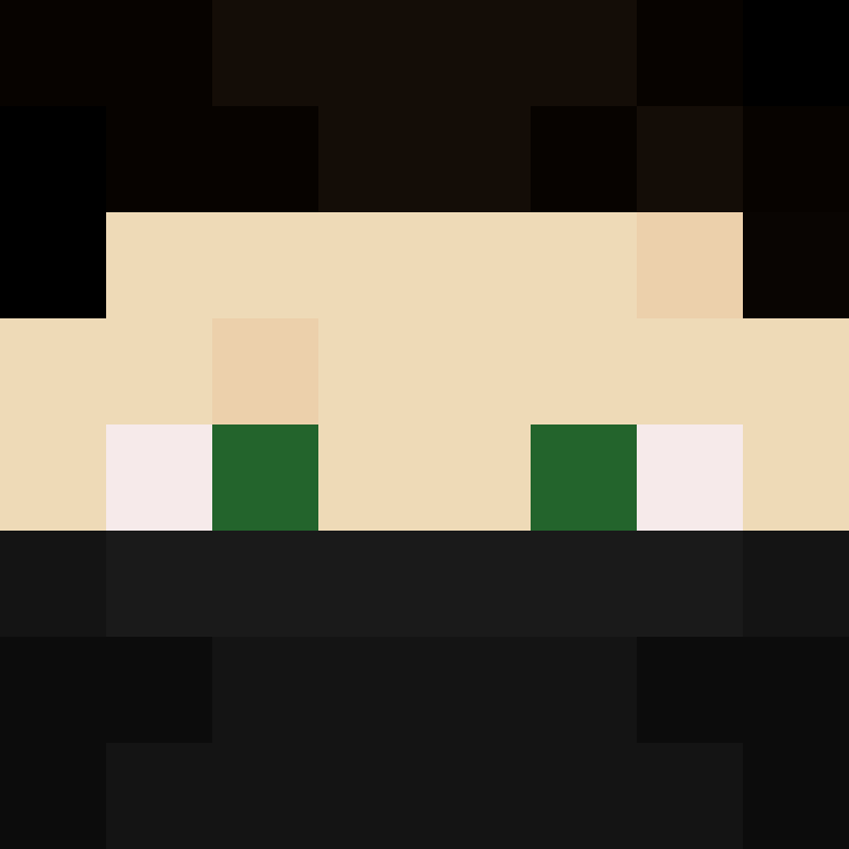 ThadomInator478's skin