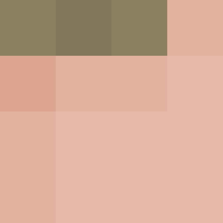 Notro_Client's skin