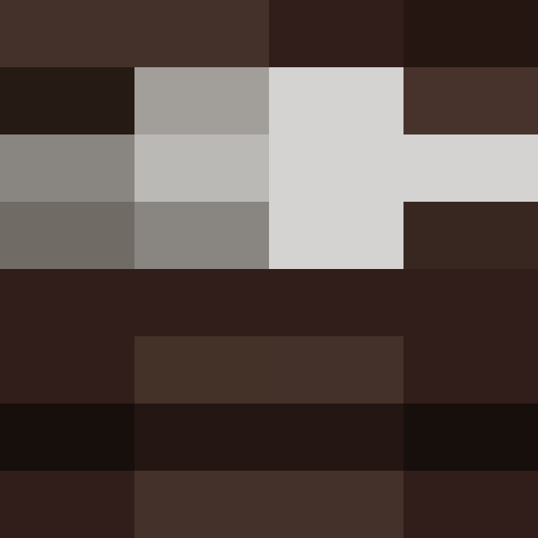Snappyb3ast's skin