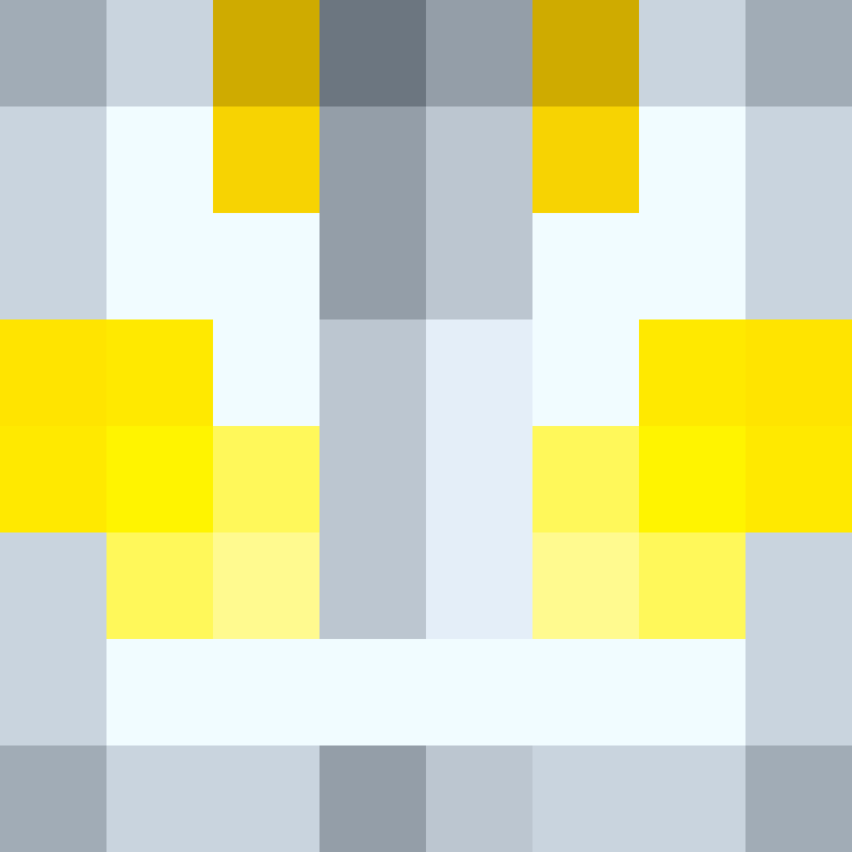 PtakopyskCZ's skin