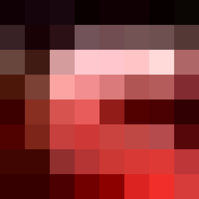 MillionsMustMeow's skin