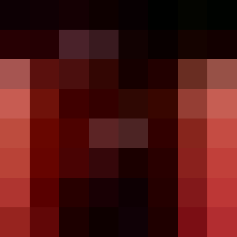 WebNX's skin