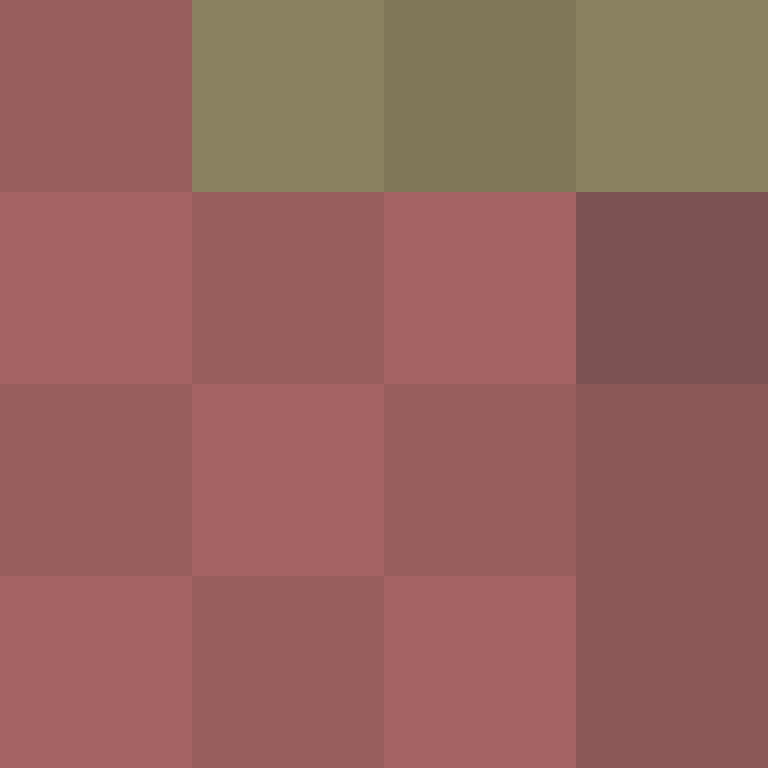 hpyef's skin