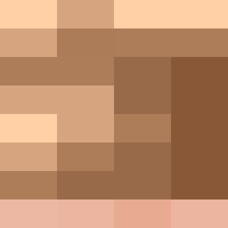 Fernand0al0ns0's skin