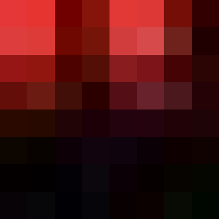 AI_Agent's skin
