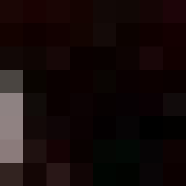 ziad87's skin