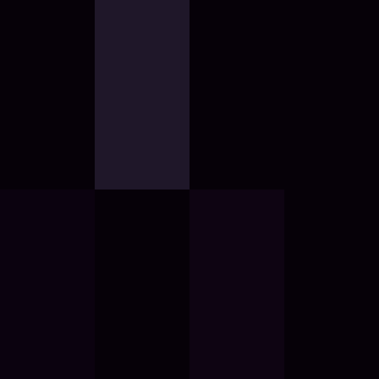 Steven1753's skin