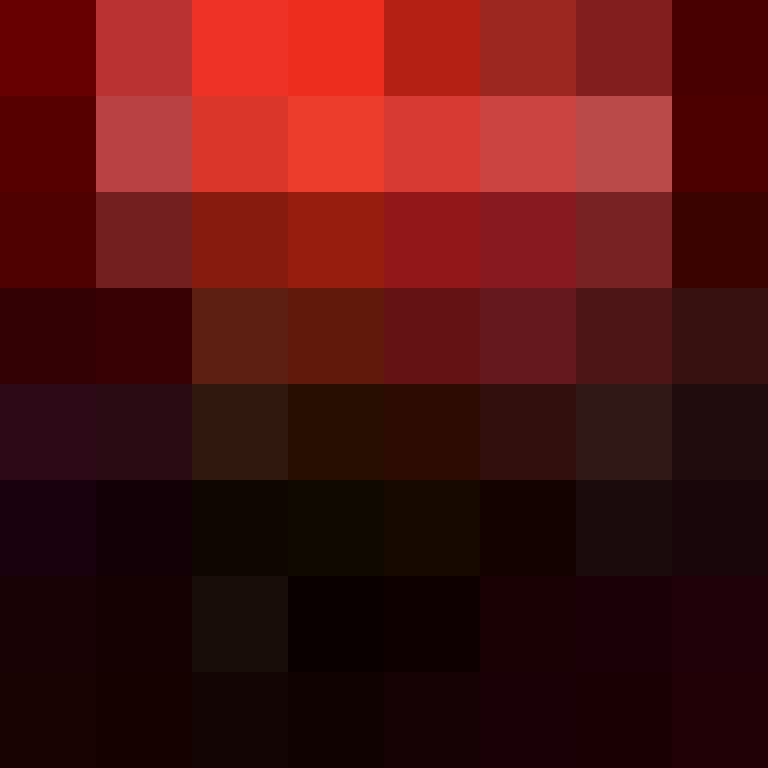 unventivetalent's skin