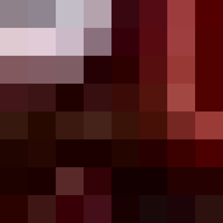 Bolshebricks's skin