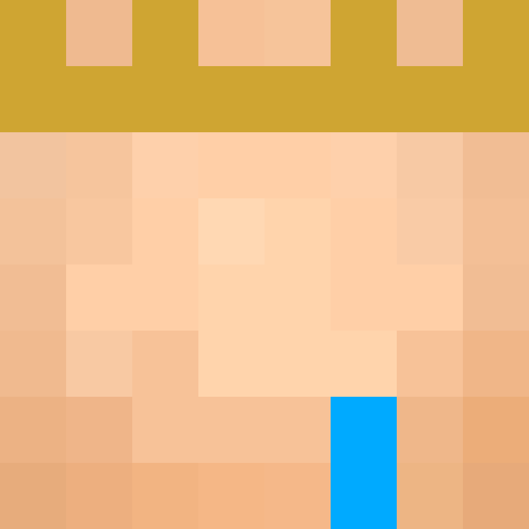 Th3m1s's skin