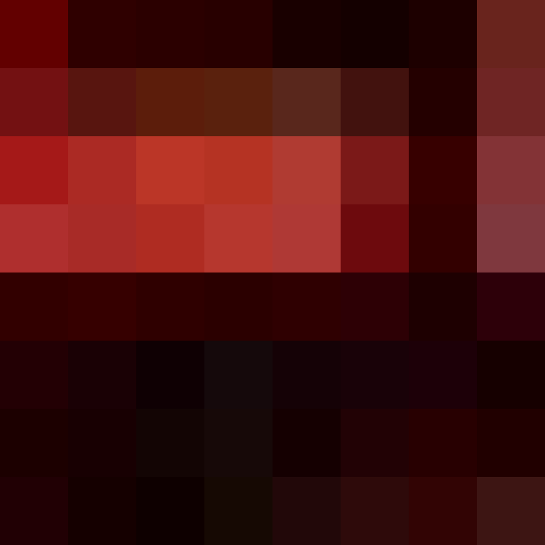 Cartizoll's skin