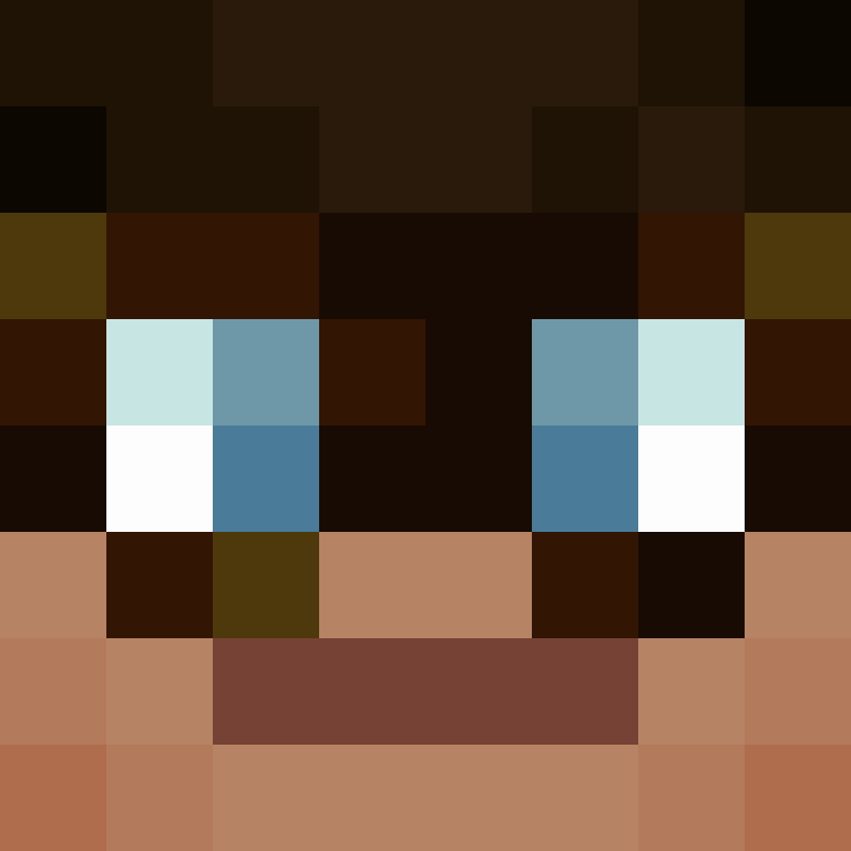 Mr_Genes's skin