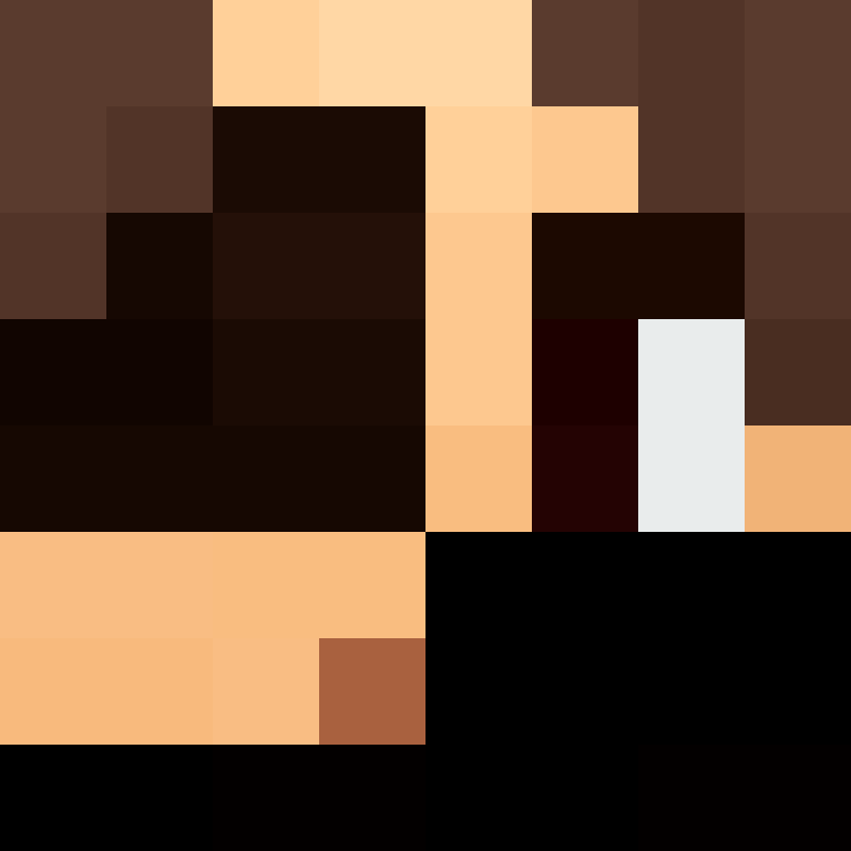 executory's skin