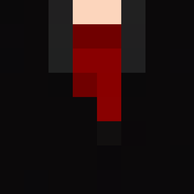 _KKXD_'s skin