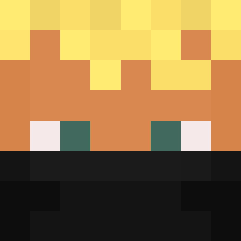 Mine_Skin's skin