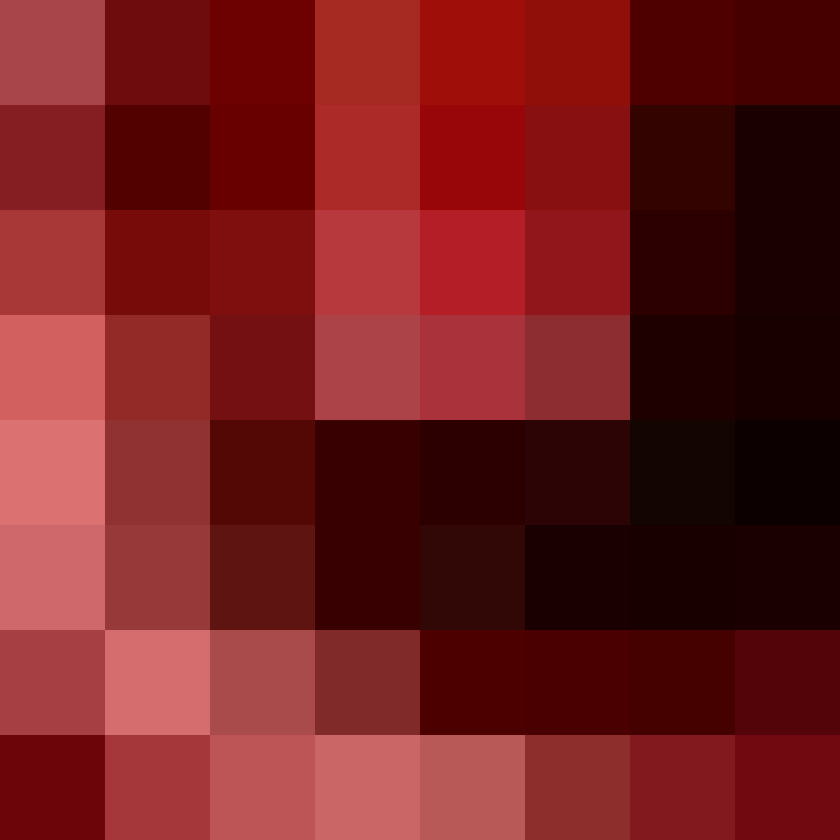 Ichiinn's skin