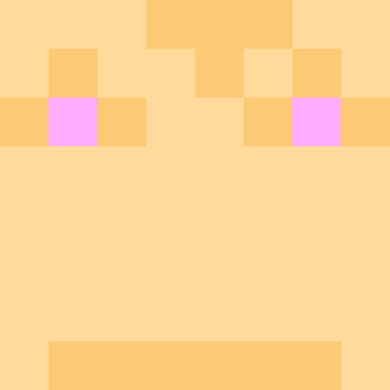 8b2ca111504dde50's skin