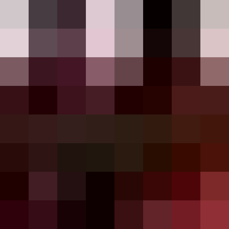 Mish_Dax's skin