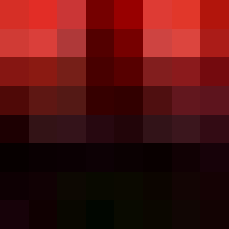 testalt1's skin
