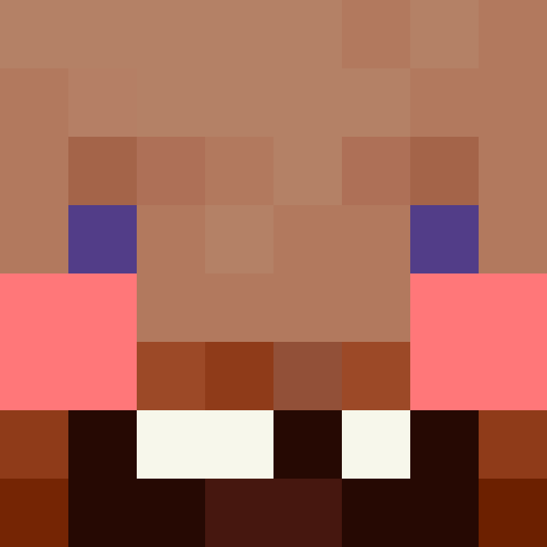 phpfpm's skin