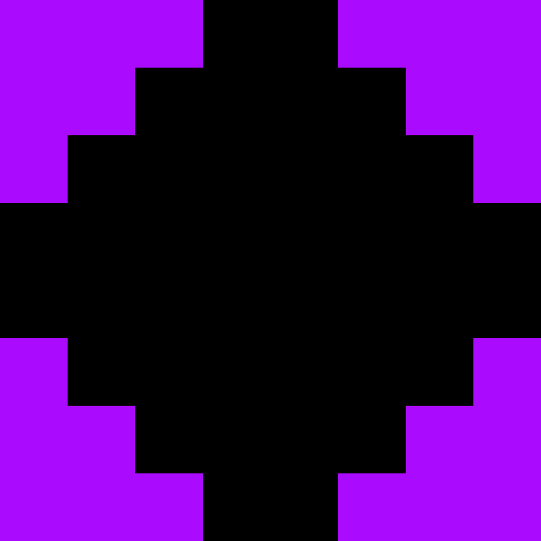 JaneVoid11's skin