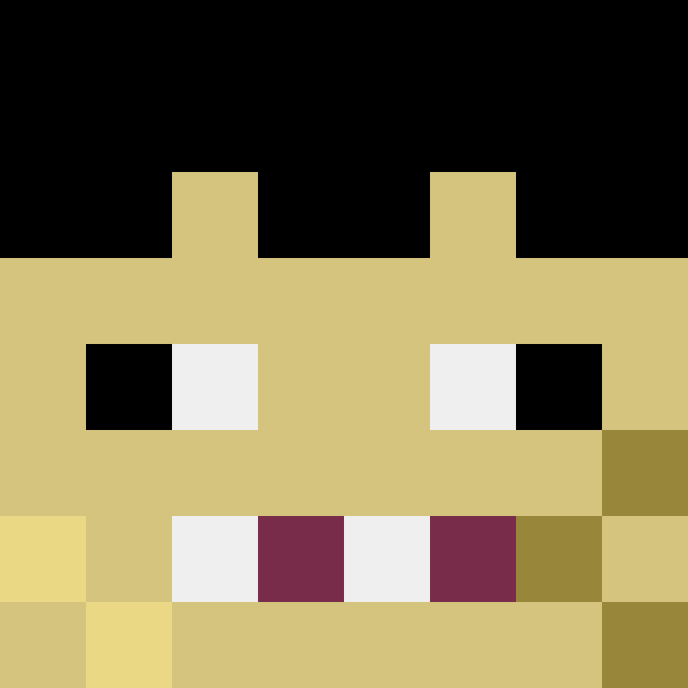 AutoSkin's skin