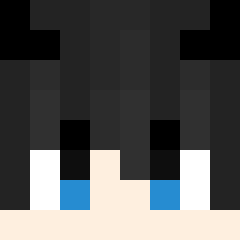 Shar_d's skin