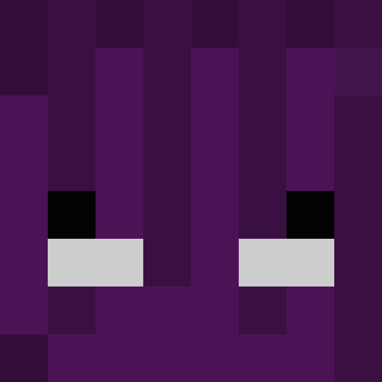 action36's skin