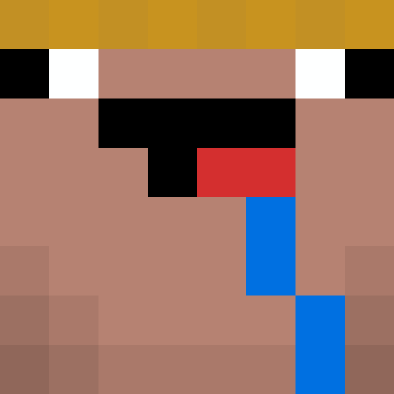 Kaboyio's skin