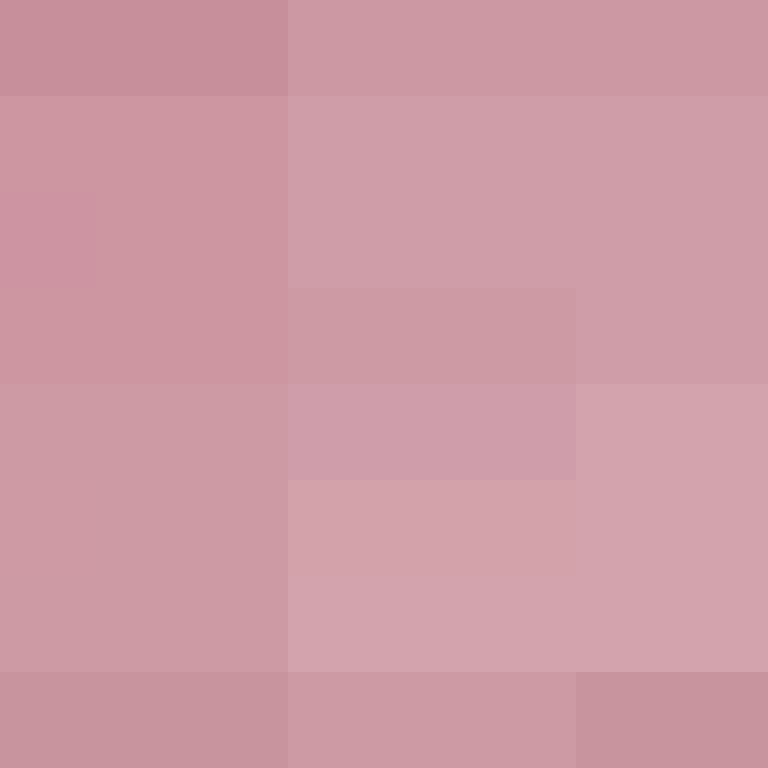 AlexisMadd's skin