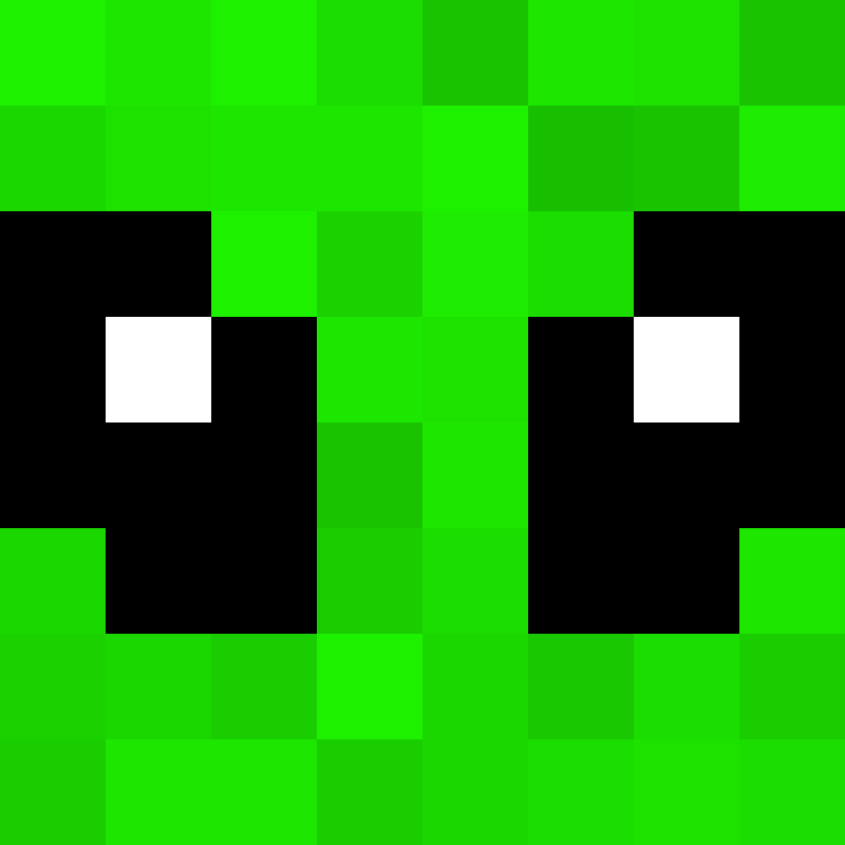bigibos321's skin
