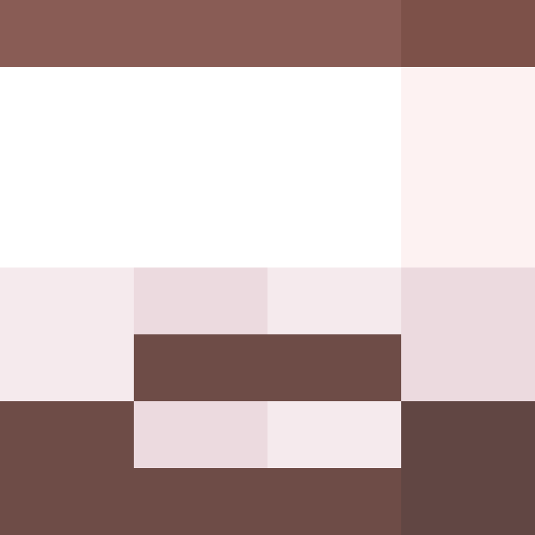 MacBookProM2's skin