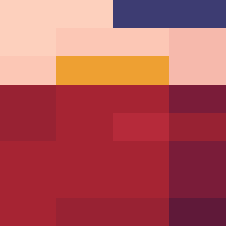 sureelmk_'s skin