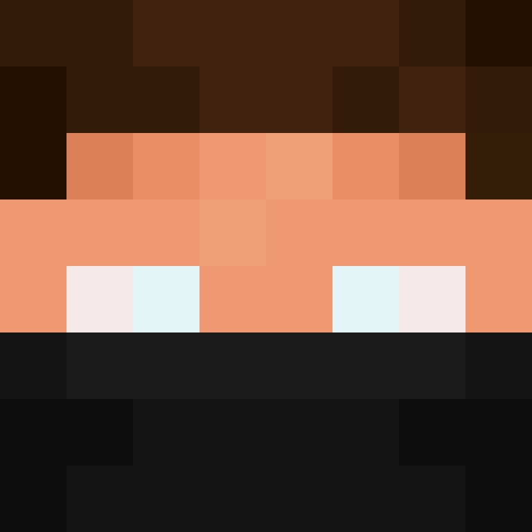 KEITH_0302's skin