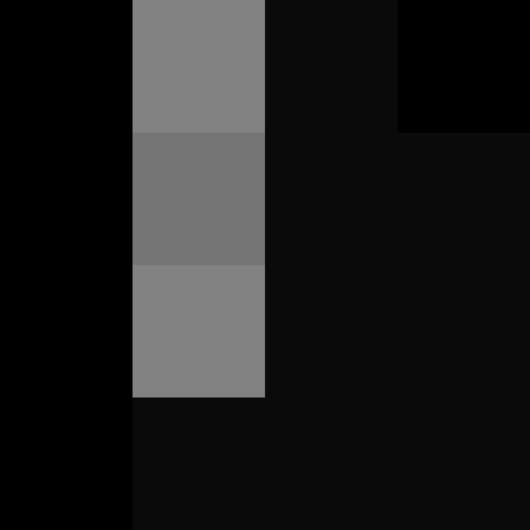 xX_Employment_Xx's skin