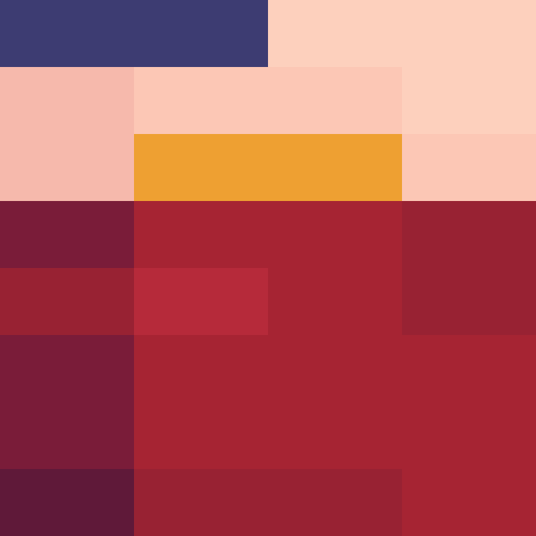 MHF_Mineskin's skin