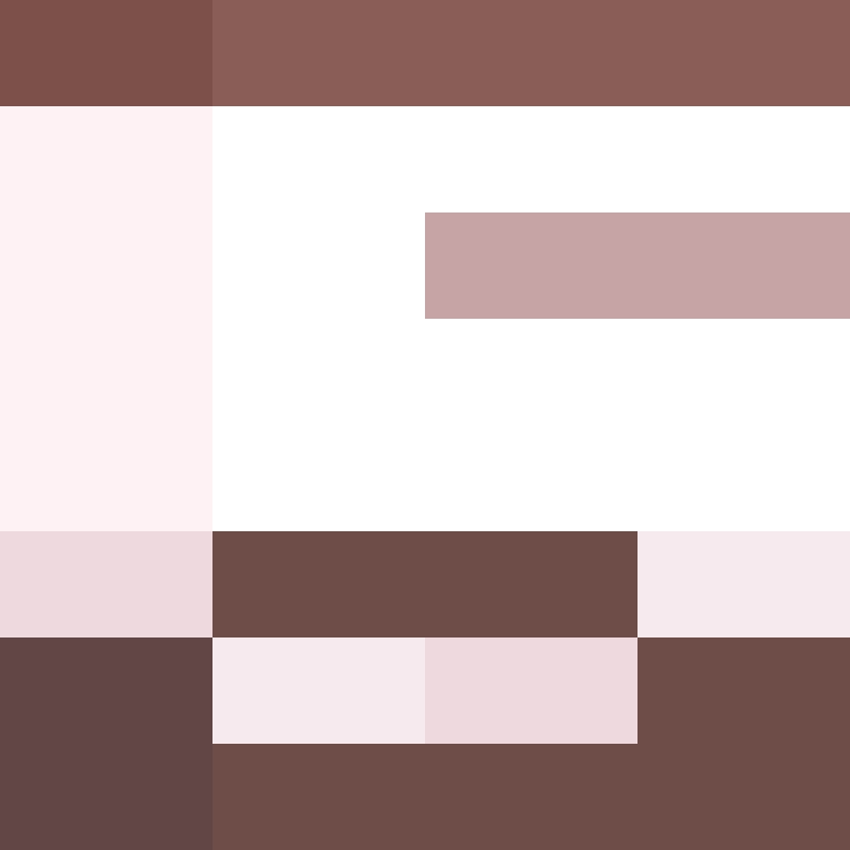 Tamariiiiii's skin