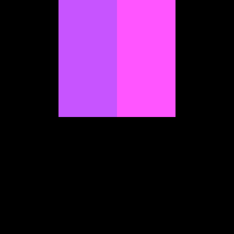 odavidcesar's skin